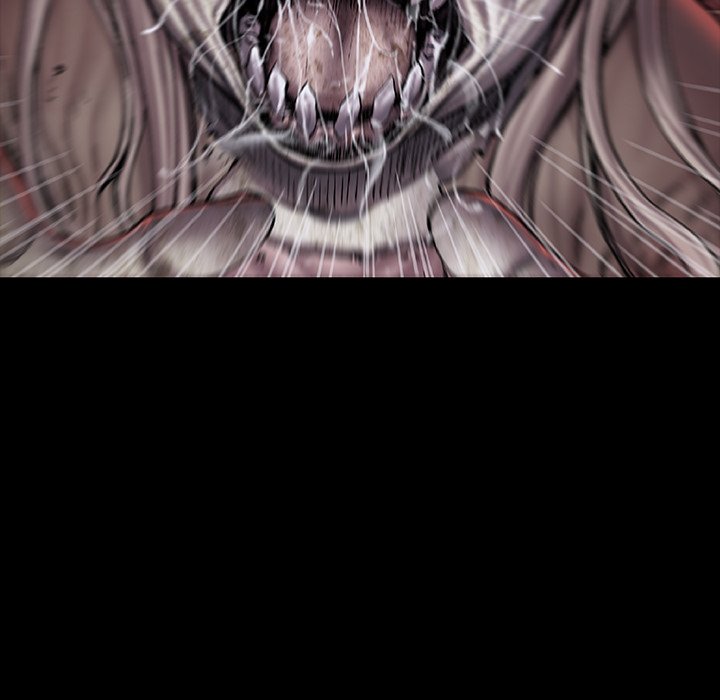 Read Leviathan (Lee Gyuntak) EN Manga Online