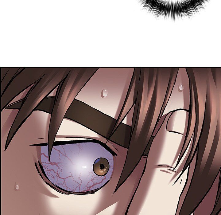 Read Leviathan (Lee Gyuntak) EN Manga Online