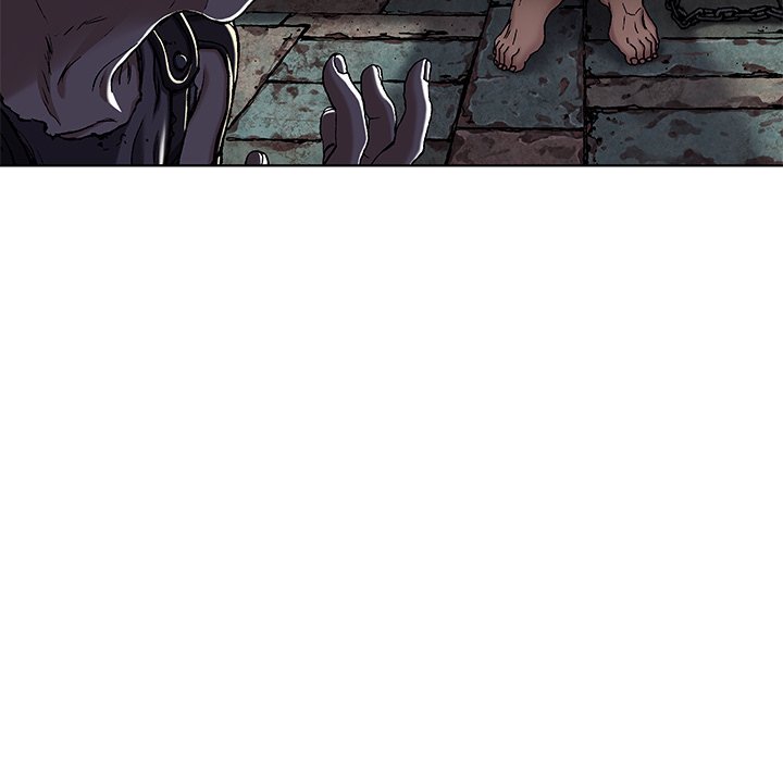 Read Leviathan (Lee Gyuntak) EN Manga Online