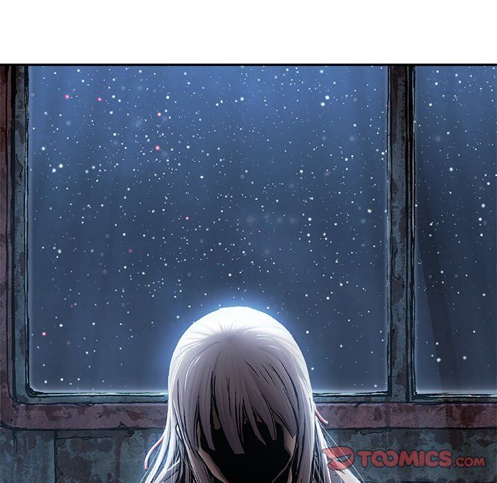 Read Leviathan (Lee Gyuntak) EN Manga Online