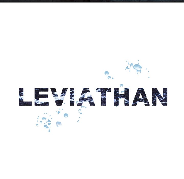 Read Leviathan (Lee Gyuntak) EN Manga Online