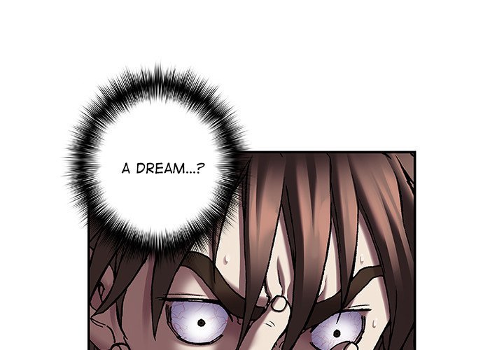 Read Leviathan (Lee Gyuntak) EN Manga Online