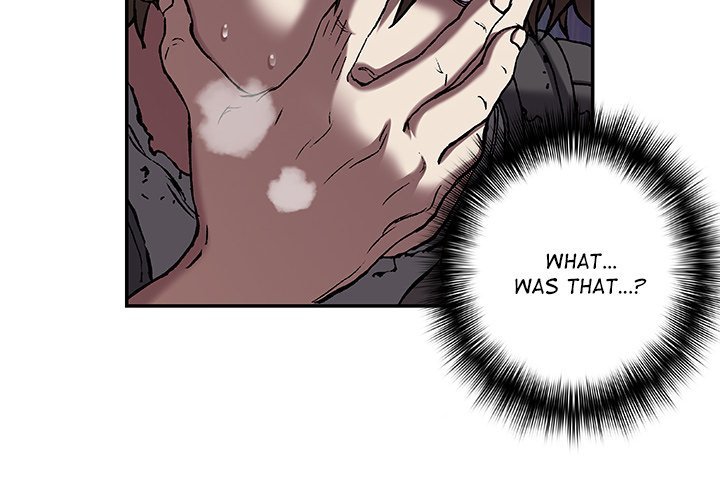 Read Leviathan (Lee Gyuntak) EN Manga Online