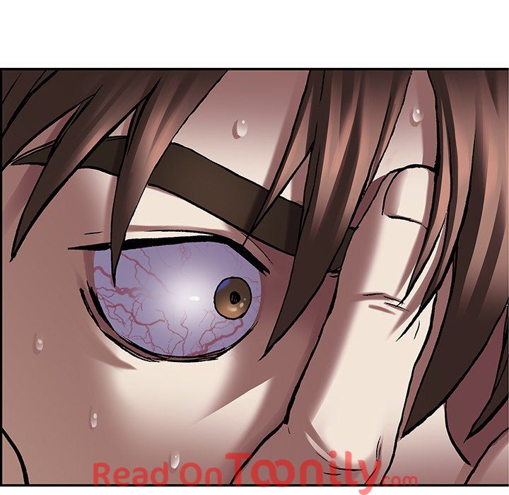 Read Leviathan (Lee Gyuntak) EN Manga Online