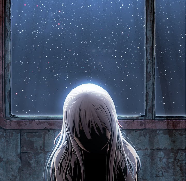 Read Leviathan (Lee Gyuntak) EN Manga Online