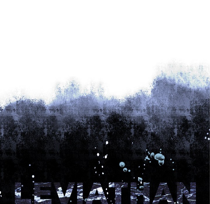 Read Leviathan (Lee Gyuntak) EN Manga Online