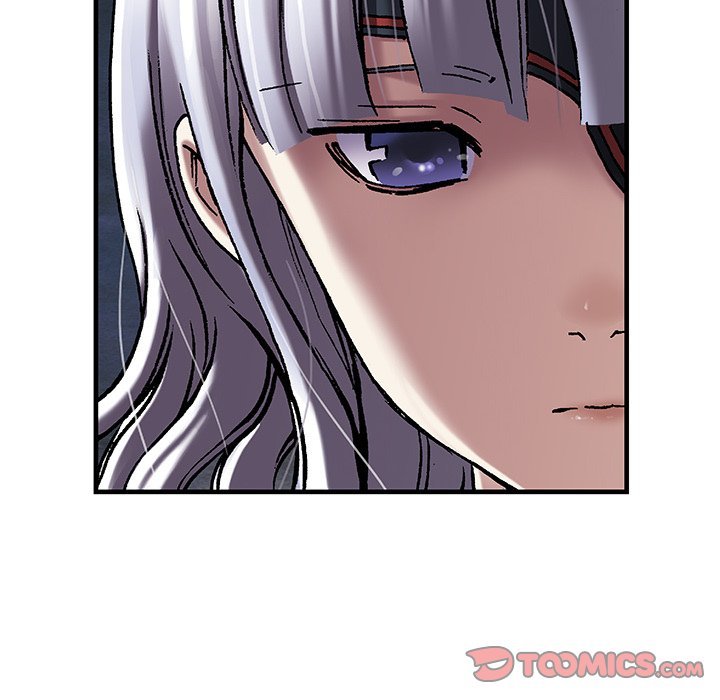 Read Leviathan (Lee Gyuntak) EN Manga Online