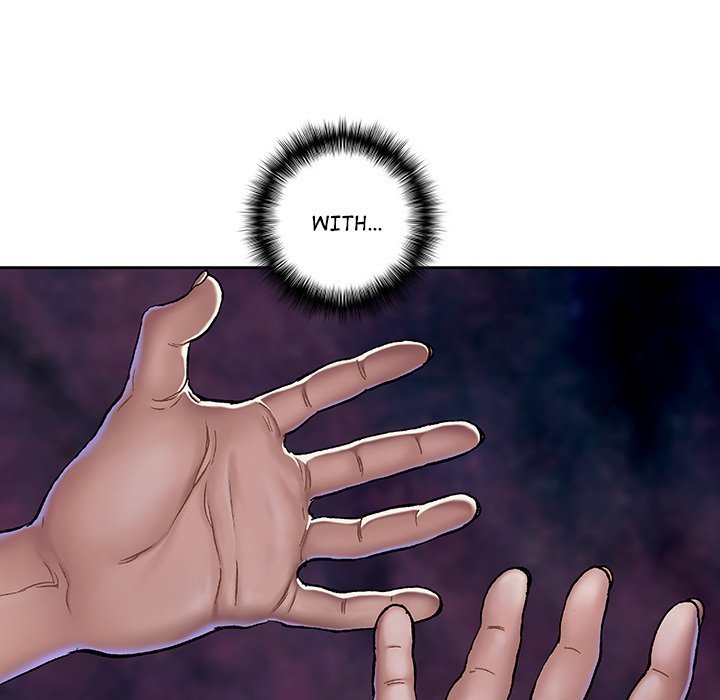 Read Leviathan (Lee Gyuntak) EN Manga Online