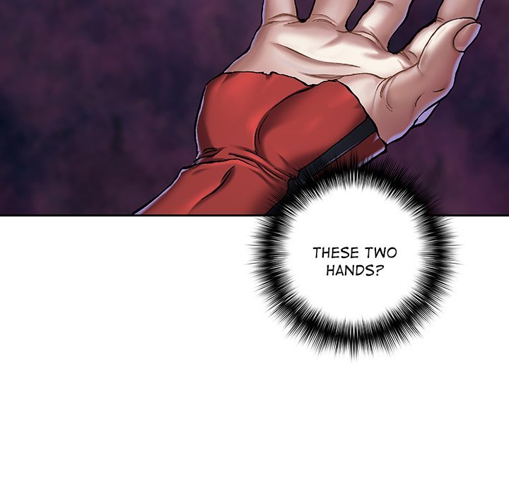Read Leviathan (Lee Gyuntak) EN Manga Online