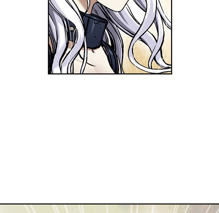 Read Leviathan (Lee Gyuntak) EN Manga Online