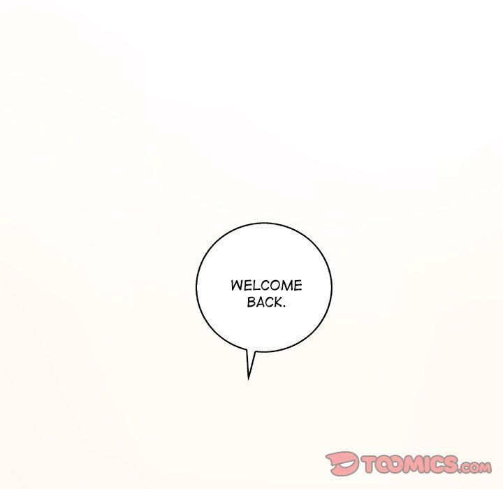 Read Leviathan (Lee Gyuntak) EN Manga Online