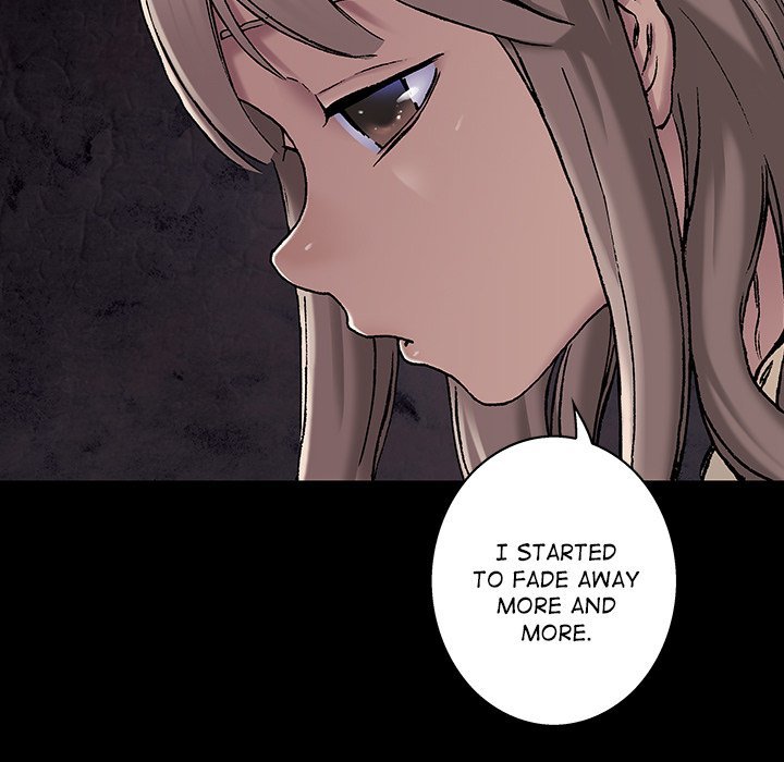 Read Leviathan (Lee Gyuntak) EN Manga Online