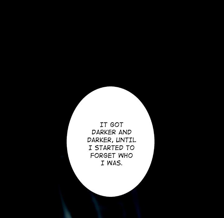 Read Leviathan (Lee Gyuntak) EN Manga Online