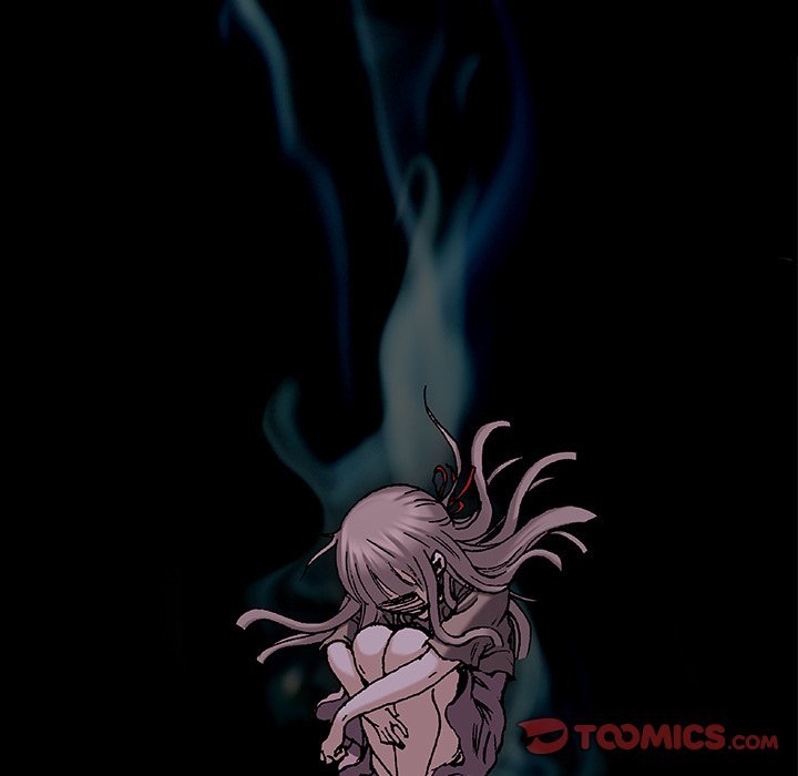 Read Leviathan (Lee Gyuntak) EN Manga Online