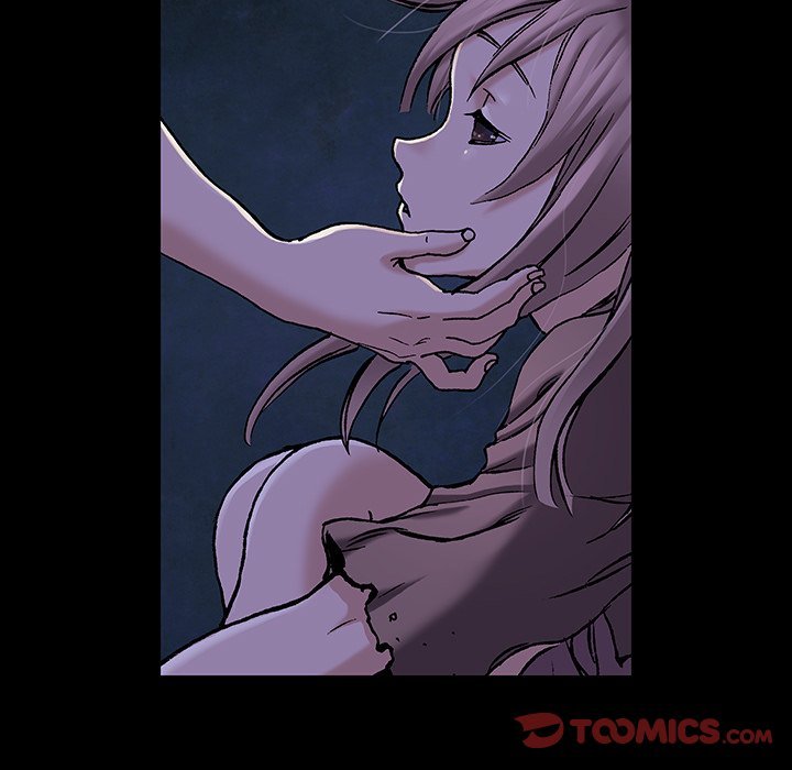 Read Leviathan (Lee Gyuntak) EN Manga Online