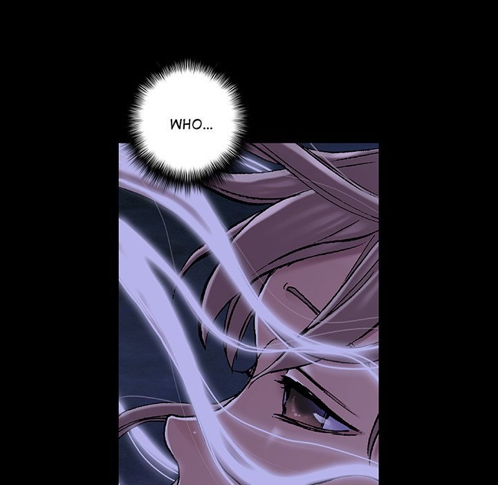 Read Leviathan (Lee Gyuntak) EN Manga Online