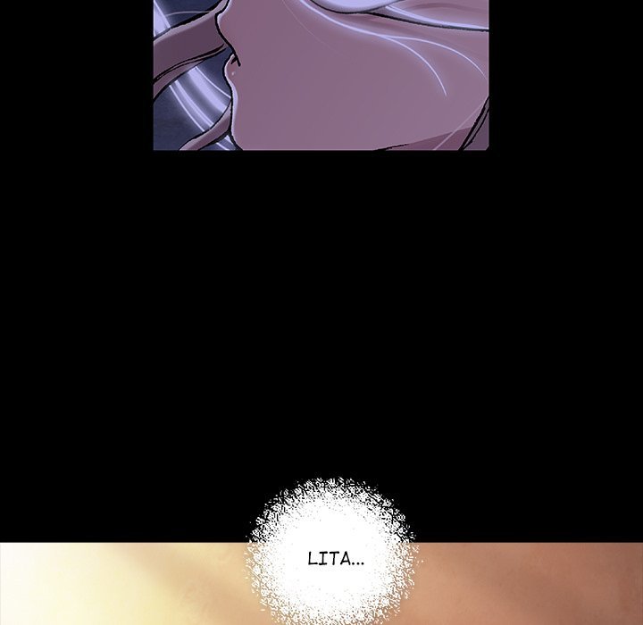 Read Leviathan (Lee Gyuntak) EN Manga Online
