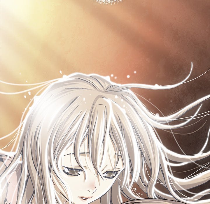 Read Leviathan (Lee Gyuntak) EN Manga Online