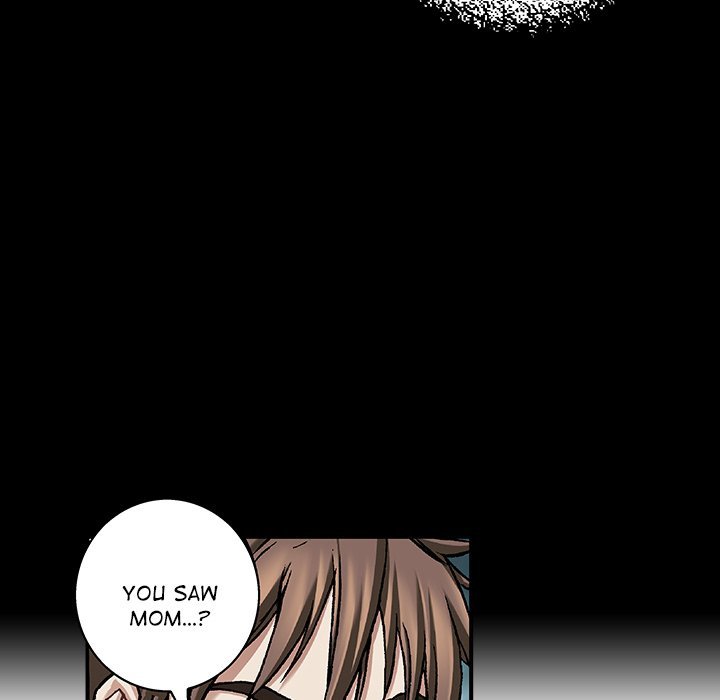 Read Leviathan (Lee Gyuntak) EN Manga Online