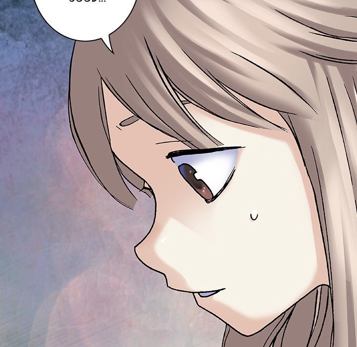 Read Leviathan (Lee Gyuntak) EN Manga Online