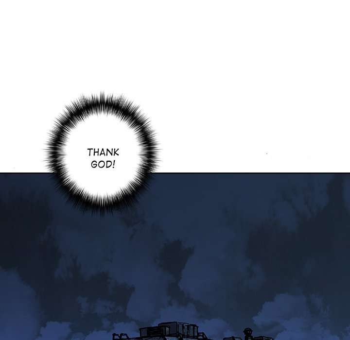 Read Leviathan (Lee Gyuntak) EN Manga Online