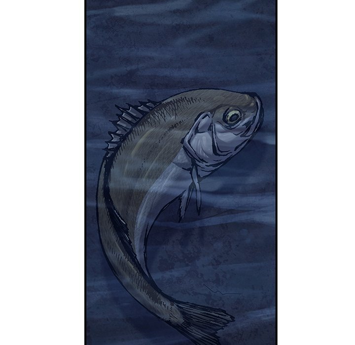 Read Leviathan (Lee Gyuntak) EN Manga Online