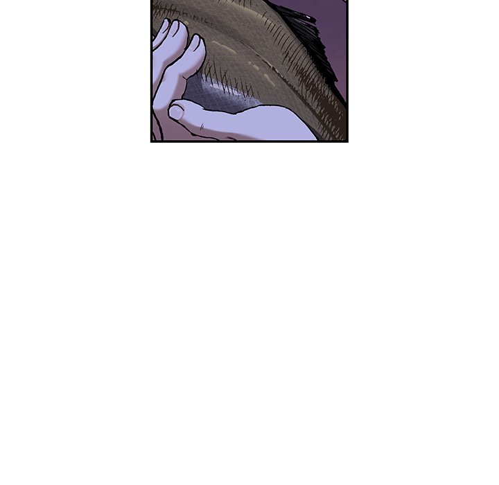 Read Leviathan (Lee Gyuntak) EN Manga Online