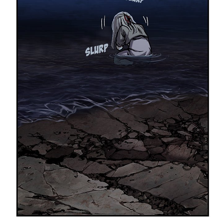 Read Leviathan (Lee Gyuntak) EN Manga Online