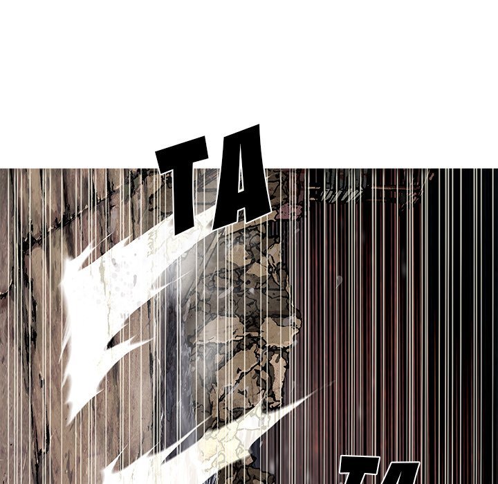Read Leviathan (Lee Gyuntak) EN Manga Online