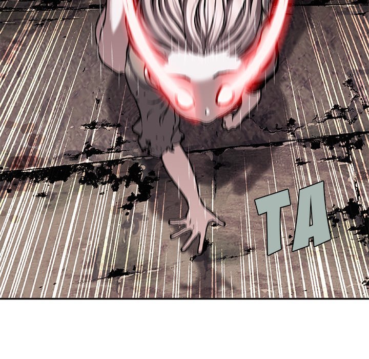 Read Leviathan (Lee Gyuntak) EN Manga Online