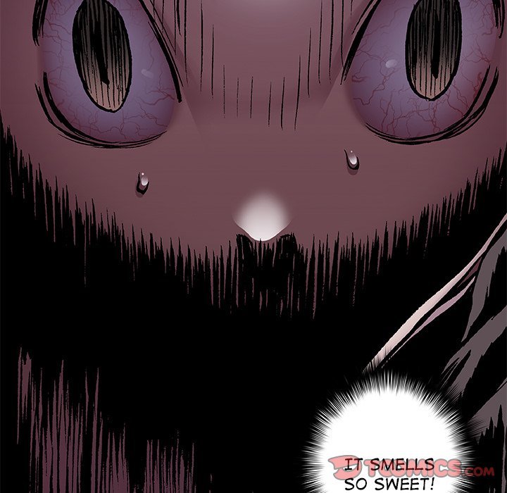 Read Leviathan (Lee Gyuntak) EN Manga Online
