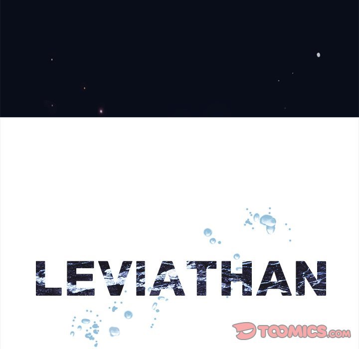 Read Leviathan (Lee Gyuntak) EN Manga Online
