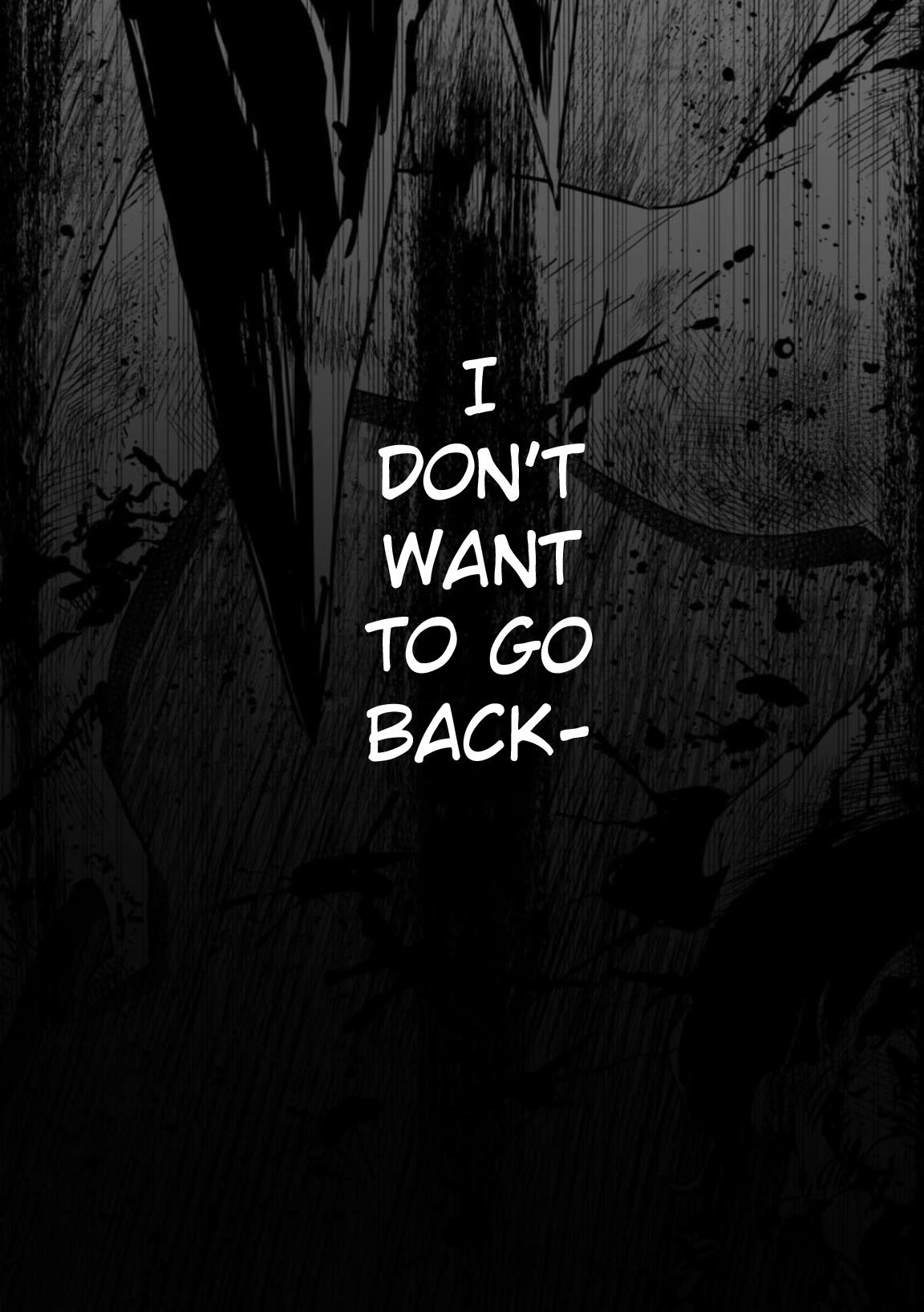 Read Lostend EN Manga Online