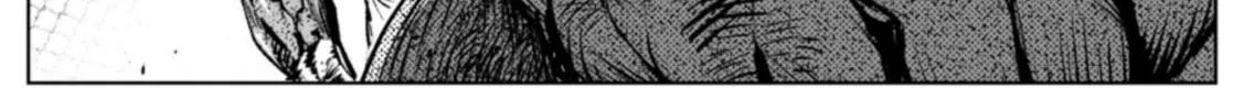 Read Lostend EN Manga Online