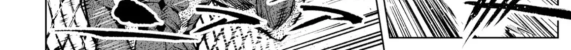 Read Lostend EN Manga Online
