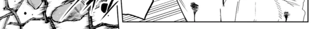 Read Lostend EN Manga Online