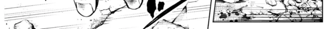 Read Lostend EN Manga Online