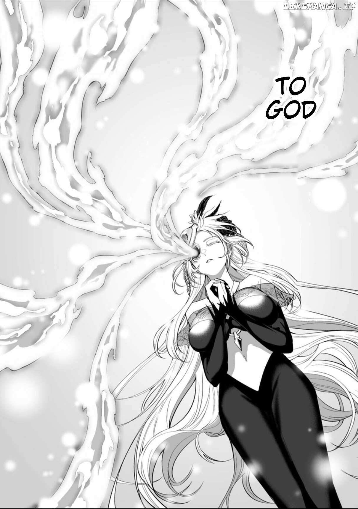 Read Lostend EN Manga Online
