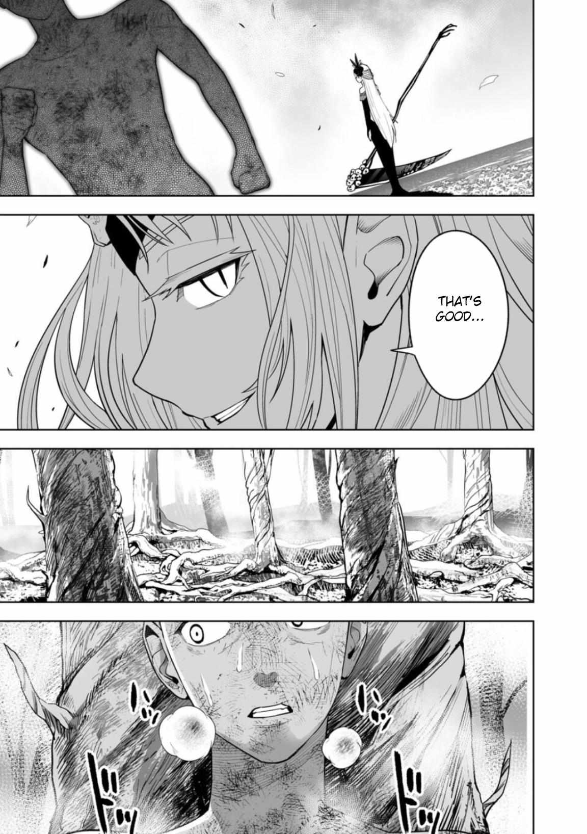 Read Lostend EN Manga Online