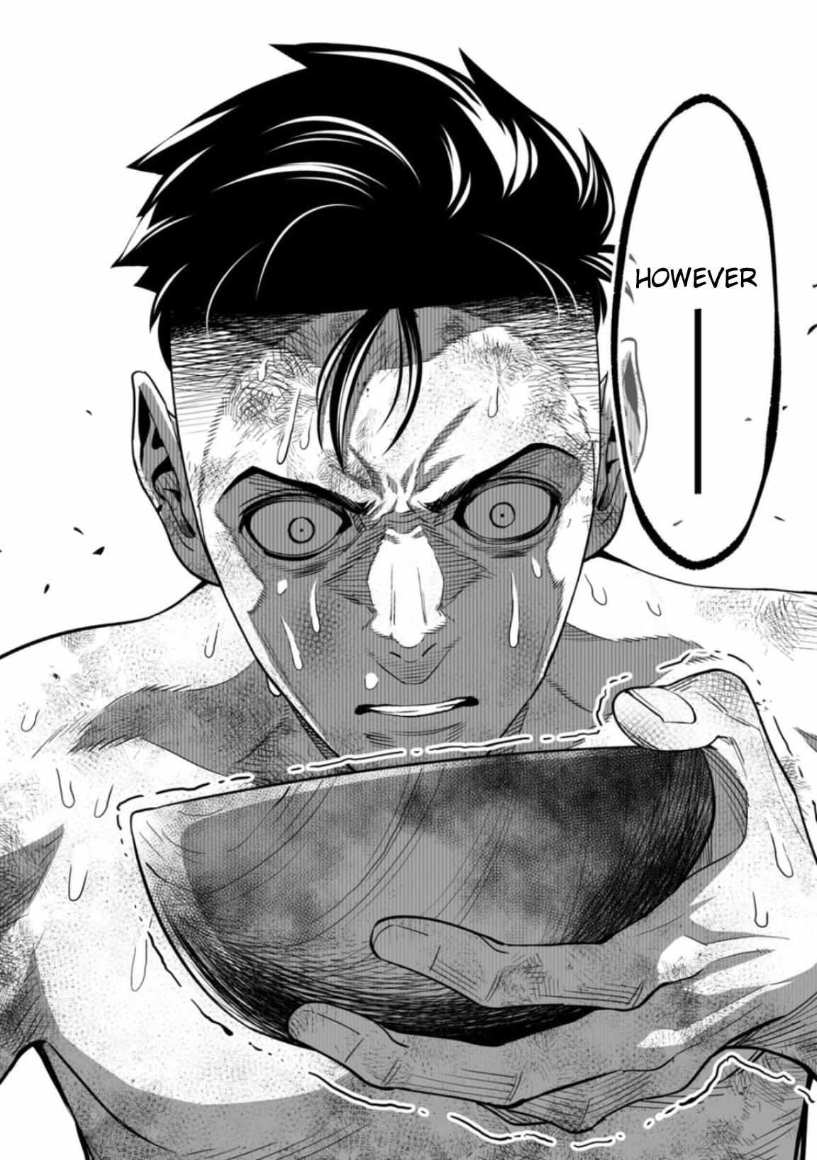 Read Lostend EN Manga Online