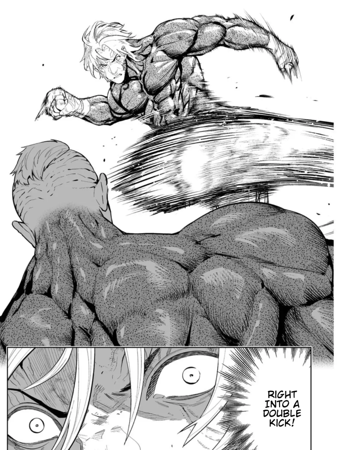 Read Lostend EN Manga Online