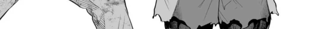 Read Lostend EN Manga Online