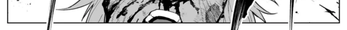 Read Lostend EN Manga Online