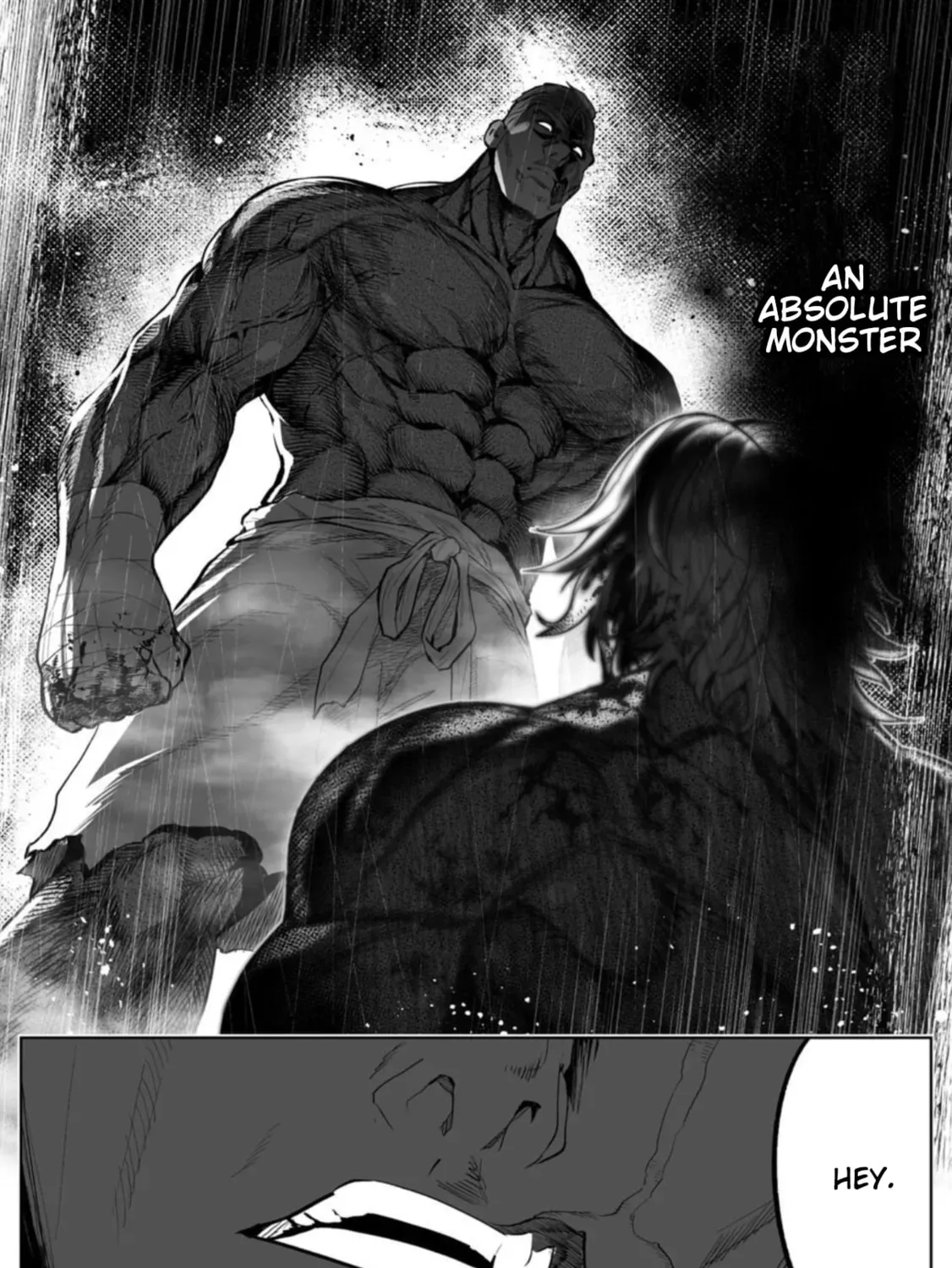 Read Lostend EN Manga Online