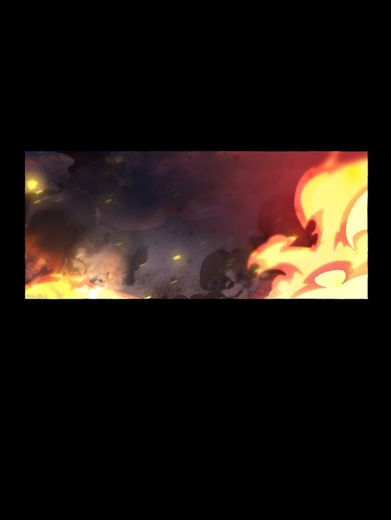 Read Lout Of Count's Family EN Manga Online