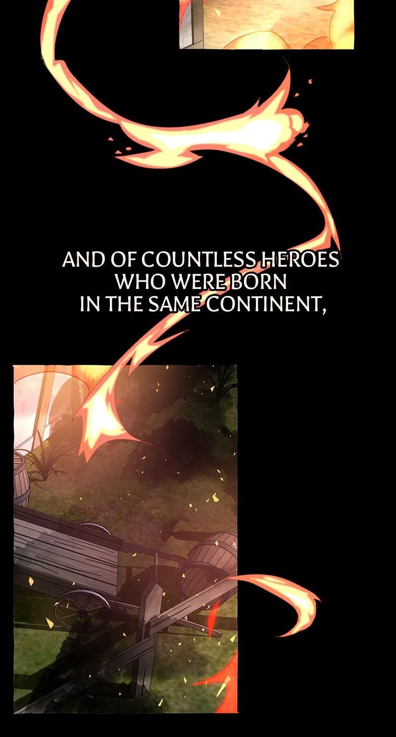 Read Lout Of Count's Family EN Manga Online