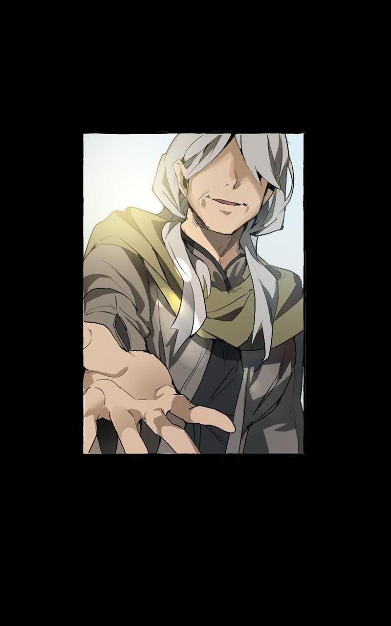 Read Lout Of Count's Family EN Manga Online