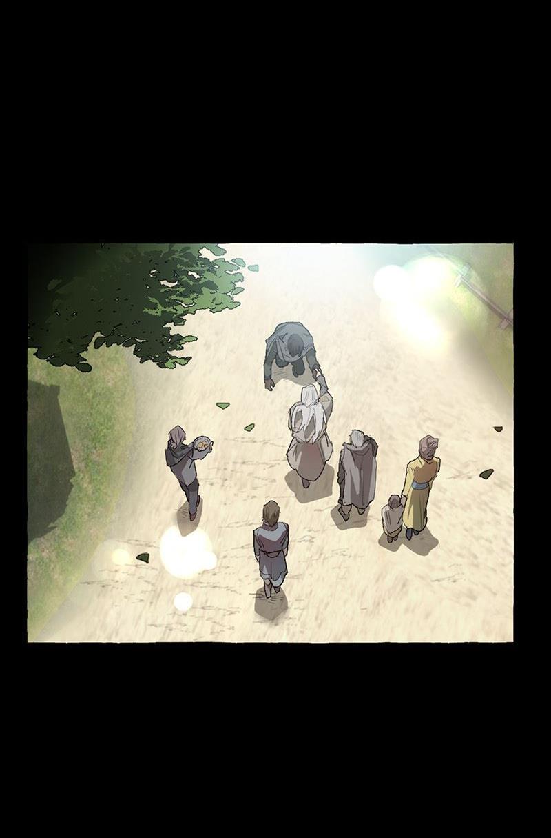 Read Lout Of Count's Family EN Manga Online