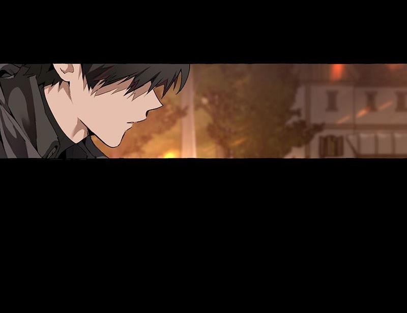 Read Lout Of Count's Family EN Manga Online