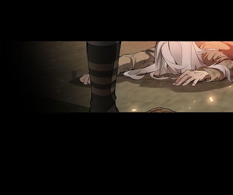 Read Lout Of Count's Family EN Manga Online